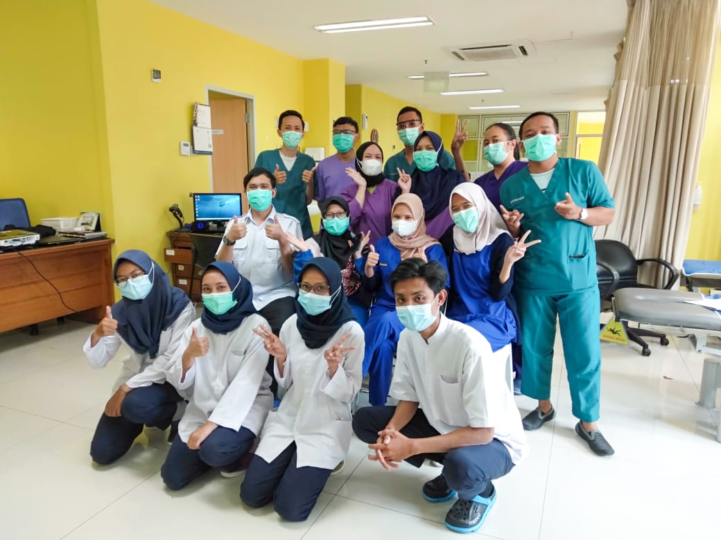 WhatsApp_Image_2021-05-01_at_16.19.29.jpeg WhatsApp_Image_2021-05-01_at_16.19.29.jpeg